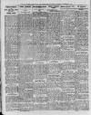 Bayswater Chronicle Saturday 04 December 1915 Page 1