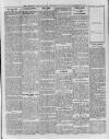 Bayswater Chronicle Saturday 04 December 1915 Page 4
