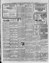Bayswater Chronicle Saturday 04 December 1915 Page 5
