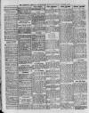 Bayswater Chronicle Saturday 04 December 1915 Page 7