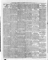 Bayswater Chronicle Saturday 01 January 1916 Page 2