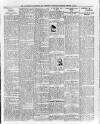 Bayswater Chronicle Saturday 25 March 1916 Page 7