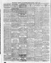 Bayswater Chronicle Saturday 01 January 1916 Page 8