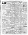 Bayswater Chronicle Saturday 22 January 1916 Page 6