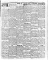 Bayswater Chronicle Saturday 12 February 1916 Page 7
