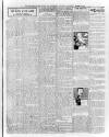 Bayswater Chronicle Saturday 25 March 1916 Page 3