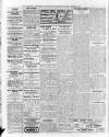 Bayswater Chronicle Saturday 25 March 1916 Page 4