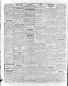 Bayswater Chronicle Saturday 25 March 1916 Page 8