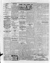 Bayswater Chronicle Saturday 10 June 1916 Page 4