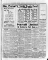 Bayswater Chronicle Saturday 10 June 1916 Page 5