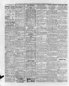 Bayswater Chronicle Saturday 10 June 1916 Page 8