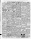 Bayswater Chronicle Saturday 01 July 1916 Page 8