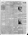 Bayswater Chronicle Saturday 29 July 1916 Page 3