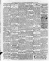 Bayswater Chronicle Saturday 29 July 1916 Page 6