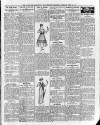 Bayswater Chronicle Saturday 29 July 1916 Page 7