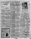 Bayswater Chronicle Saturday 06 January 1917 Page 1