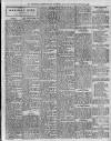 Bayswater Chronicle Saturday 06 January 1917 Page 2