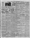 Bayswater Chronicle Saturday 06 January 1917 Page 4
