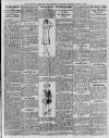 Bayswater Chronicle Saturday 06 January 1917 Page 6