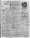 Bayswater Chronicle Saturday 03 March 1917 Page 1