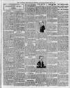 Bayswater Chronicle Saturday 03 March 1917 Page 2