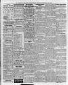 Bayswater Chronicle Saturday 03 March 1917 Page 7