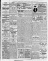 Bayswater Chronicle Saturday 10 March 1917 Page 4