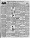 Bayswater Chronicle Saturday 10 March 1917 Page 7