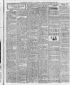 Bayswater Chronicle Saturday 04 August 1917 Page 2