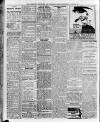 Bayswater Chronicle Saturday 04 August 1917 Page 7