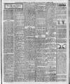 Bayswater Chronicle Saturday 13 October 1917 Page 3