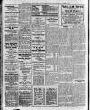 Bayswater Chronicle Saturday 13 October 1917 Page 4