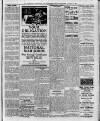 Bayswater Chronicle Saturday 13 October 1917 Page 5