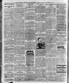 Bayswater Chronicle Saturday 13 October 1917 Page 6