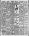 Bayswater Chronicle Saturday 13 October 1917 Page 7