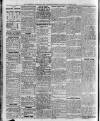 Bayswater Chronicle Saturday 13 October 1917 Page 8