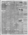 Bayswater Chronicle Saturday 20 October 1917 Page 3