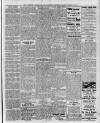 Bayswater Chronicle Saturday 20 October 1917 Page 5