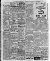 Bayswater Chronicle Saturday 20 October 1917 Page 8