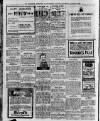 Bayswater Chronicle Saturday 03 November 1917 Page 2