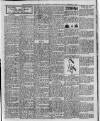 Bayswater Chronicle Saturday 03 November 1917 Page 3