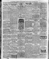 Bayswater Chronicle Saturday 03 November 1917 Page 6