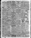 Bayswater Chronicle Saturday 03 November 1917 Page 8