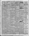 Bayswater Chronicle Saturday 10 November 1917 Page 3