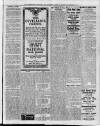 Bayswater Chronicle Saturday 10 November 1917 Page 5