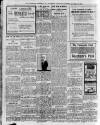 Bayswater Chronicle Saturday 24 November 1917 Page 2