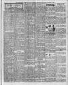 Bayswater Chronicle Saturday 24 November 1917 Page 3