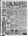 Bayswater Chronicle Saturday 24 November 1917 Page 4