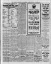 Bayswater Chronicle Saturday 24 November 1917 Page 5