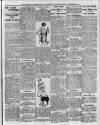 Bayswater Chronicle Saturday 24 November 1917 Page 7